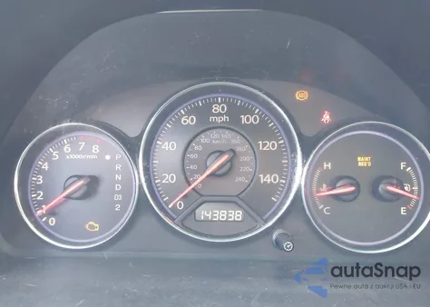 2005 Honda Civic Ex из США, поврежденный, VIN 2HGES26785H590971